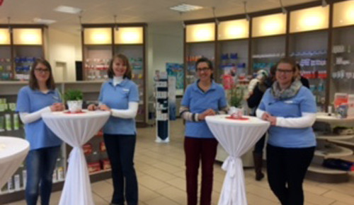 Moorbusch-apo eroeffnung3 Moorbusch-apo