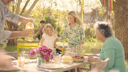 Neues Video Apotheken Umschau 11 screenshot