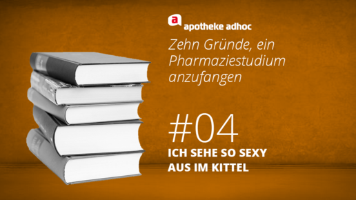 Pharmaziestudium-anfangen7