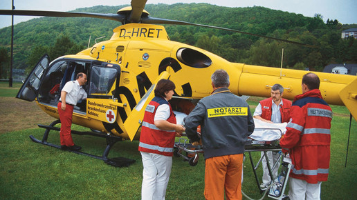 adac luftrettung einsatz4 adac