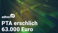 adhoc24 vom 19.7.2021