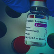AstraZeneca in Praxen / Ärzte zweifeln am E-Rezept / Keine DJ-Retax
