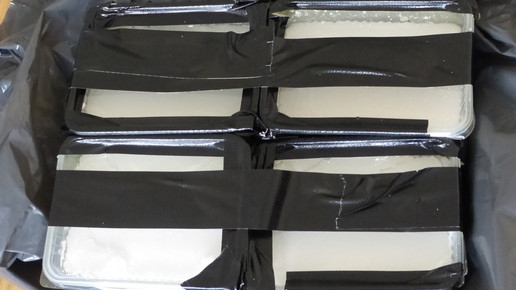 amphetamin klebeband zoll