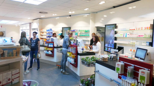 apo im knauber eroeffnung10 apoimknauber