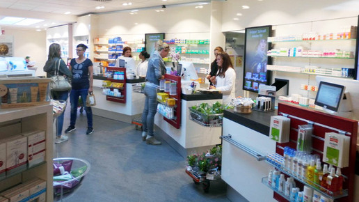 apo im knauber eroeffnung10 apoimknauber