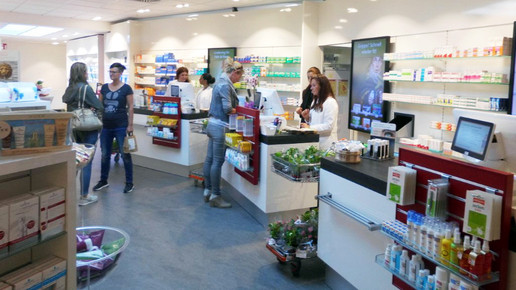 apo im knauber eroeffnung10 apoimknauber