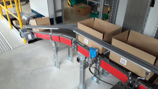 apotal pakete1 apotal