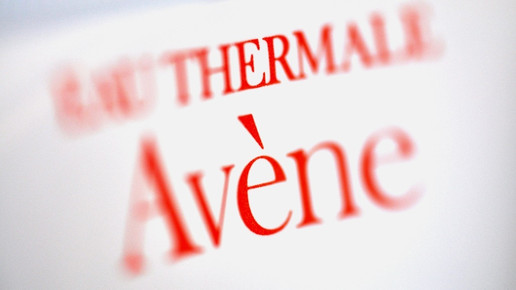 avene03