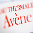 Nach Öko-Test: Avène stellt um