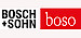 2020_Bosch+Sohn