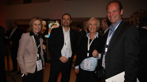 bvdak 2016 bvdak hoeck 23