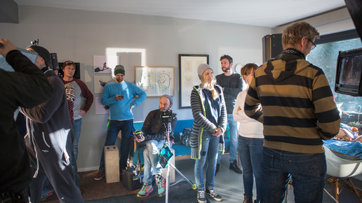 dankeapo29 making-of wub