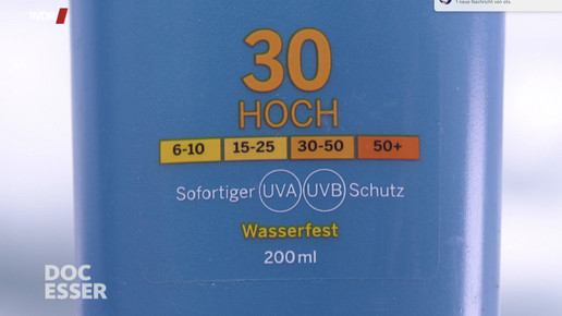 doc esser sonne muecken wasserfest scs