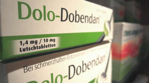 dolo dobendan001 aa