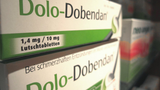 dolo dobendan001 aa