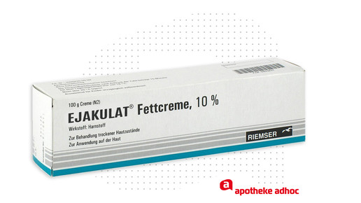 elacutan ejakulat aa