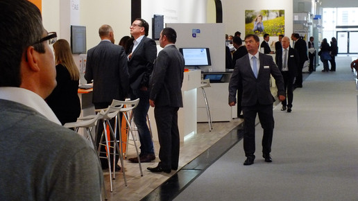 expo2016 impressionen besucher10 aa