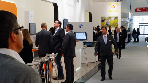 expo2016 impressionen besucher10 aa