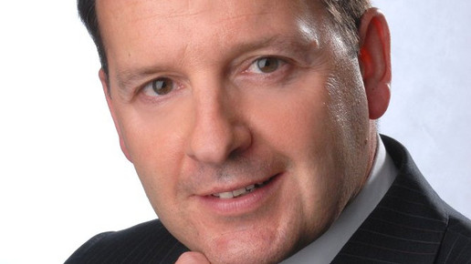 gehe Dauer petrik gehe