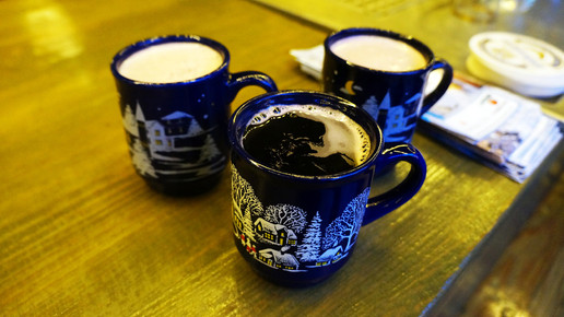 gluehwein top-traumurlaub de pixelio de