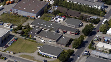 Omeprazol: Tatort Apotheke