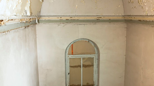 hospiz falkenstein 5 Central-Apotheke