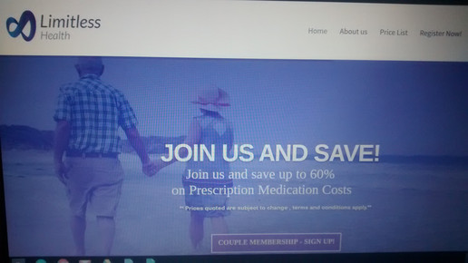 irland limitless2 aa.jpg