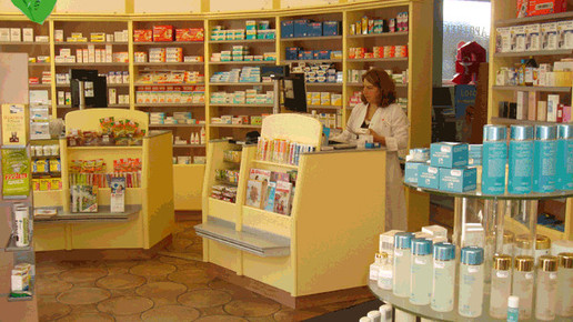 kapuziner-apo goethe-apo