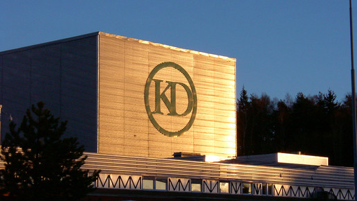 kd-fassade-oriola