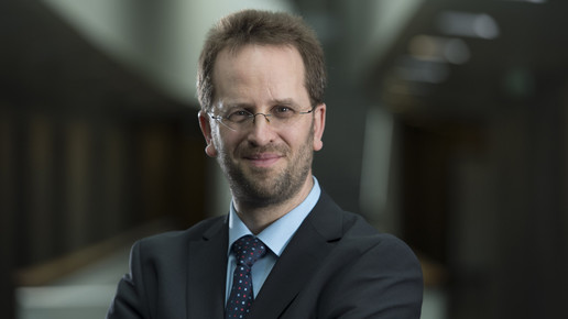 klaus mueller-vorstand vzbv-10