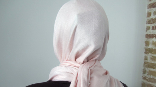 kopftuch islam aa
