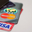 Mastercard: Pin erst ab 50 Euro