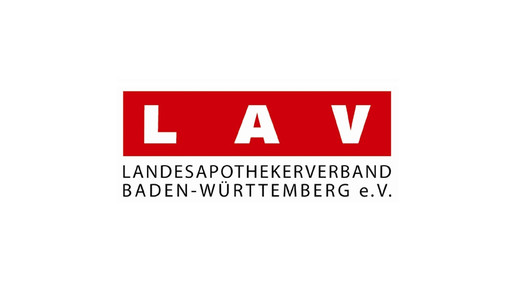 lav bawue logo