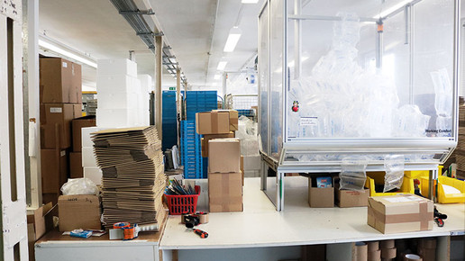 medikamenteperklick9 mpk