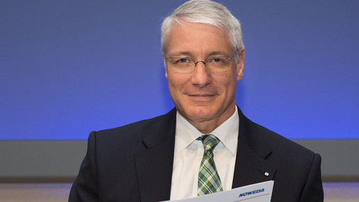 noweda Paulweber noweda