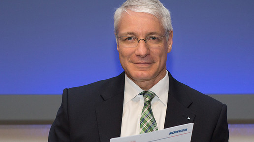 noweda Paulweber noweda