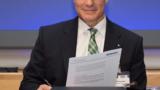 noweda Paulweber noweda