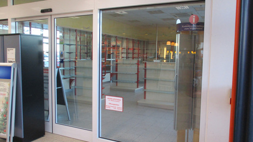 obi-apotheke 2 vvb gmbh