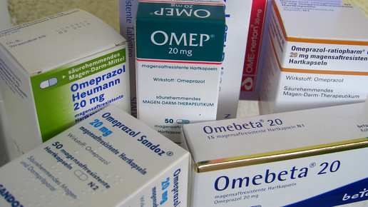 omeprazol viele aaneu
