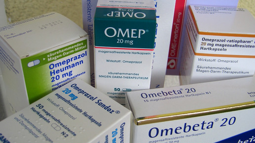 omeprazol viele aaneu