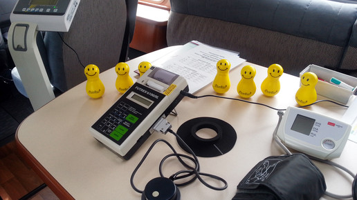 praeventiximwomo praeventionsmobil