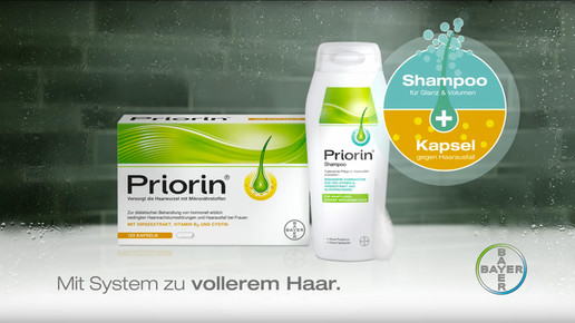 priorin6 werbung scs