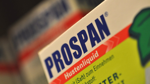 prospan1