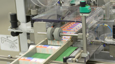 Die meistverkauften Nasensprays