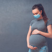 Delta-Variante: Eine Gefahr für Schwangere? Delta-Variante: Eine Gefahr für Schwangere?