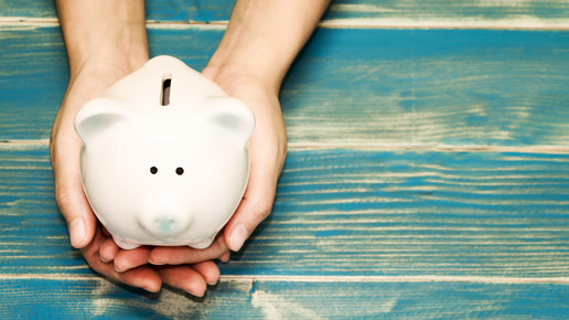 Das Sparpotenzial des ApoRG