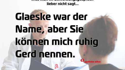 tt gespraech glaeske