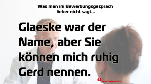 tt gespraech glaeske