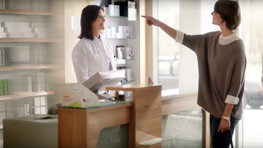 vagisan 02 werbung screenshot