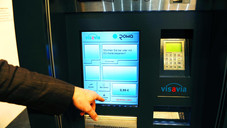 Ministerium: Keine Empfehlung für Visavia